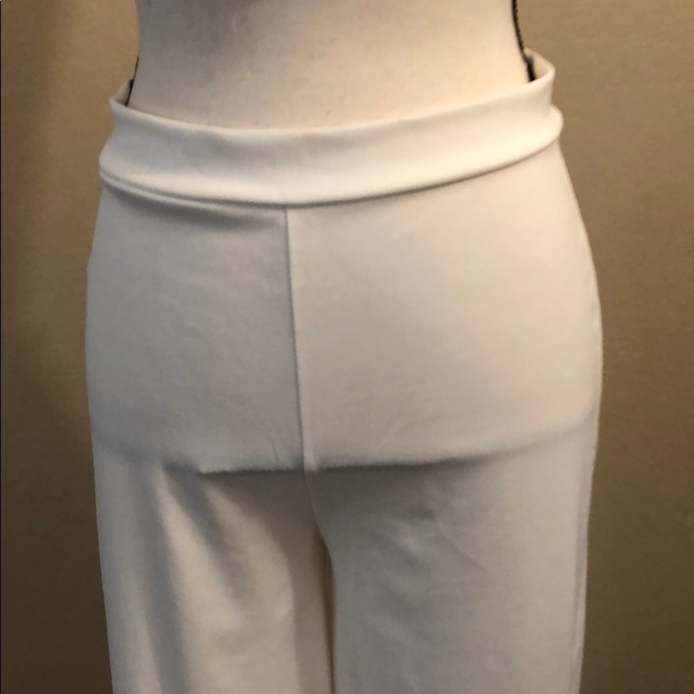 Never worn - Picture 3 of 6